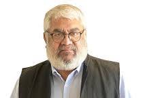 Amit Sheth - Wikiunfold.com